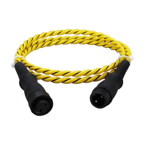 CA-LLD-DC100X-L010 CR ICP DAS CA-LLD-DC100X-L010 CR ICP DAS